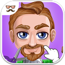 Make me a Beard APK