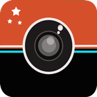 Candy Beauty Plus Camera - Selfie Expert biểu tượng