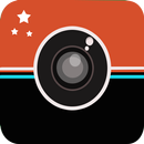 Camera Photo Effects and Frames - Make me Cammy APK