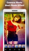 Candy Beauty Plus Camera - Selfie Expert syot layar 1