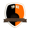 Socios SL APK