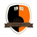 Socios SL APK