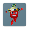 Don de Sang APK