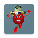 Don de Sang APK