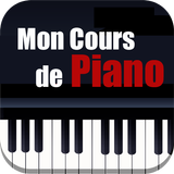 Cours de Piano APK