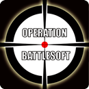 Battlesoft APK