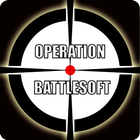 آیکون‌ Battlesoft