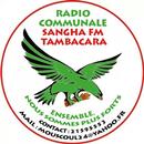 Radio Communale Sangha APK
