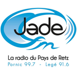 Jade FM