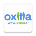 OXILIA