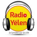 Radio Yelen FM
