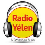 Radio Yelen FM icône