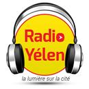 Radio Yelen FM APK