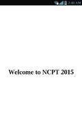 NCPT ảnh chụp màn hình 1