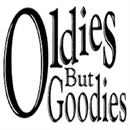 Canal Oldies But Goodies APK