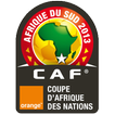 Can 2013