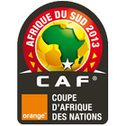 Can 2013 icon