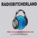 Radio Bitcherland APK