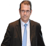 ”Arnaud de Courson