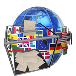 ”Geopolls (The official)