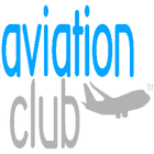 Aviation Club icon