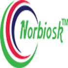 Norbiosk আইকন