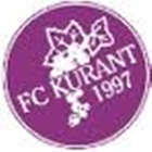 FC Kurant App'en icon