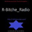 R-Bitche Radio