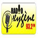 Radio OXYGENE Bamako APK