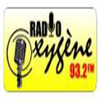 Radio OXYGENE Bamako screenshot 1
