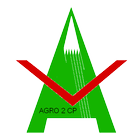 Agro 2 CP ikona