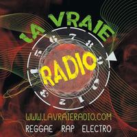 la vraie radio 截圖 1