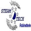 ”Steamtech