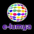 E-lumya sarl Togo