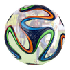 Score foot APK