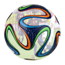 Score foot aplikacja