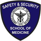AUC Security icono