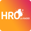 HRO la Radio