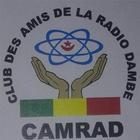 Radio DAMBE- Bamako-icoon
