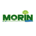 Morin paysage