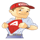 LPG Thailand APK