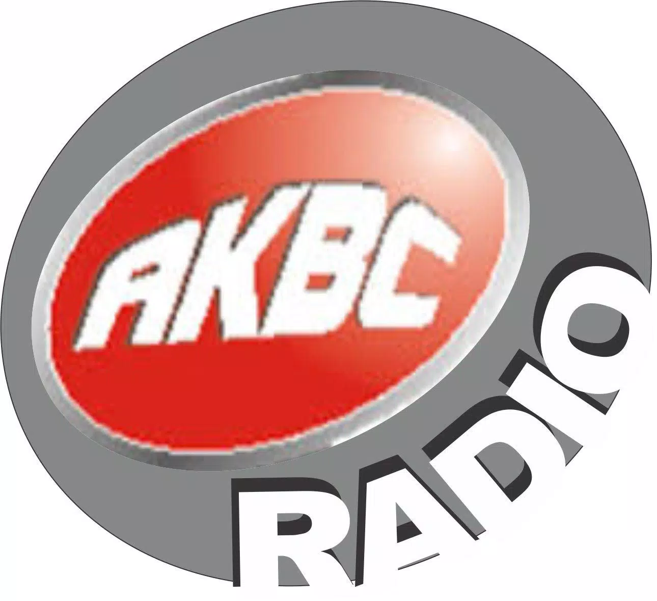 AKBC RADIO APK for Android Download