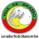 SIKASSO EN DIRECT APK