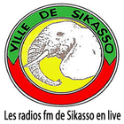 SIKASSO EN DIRECT icon