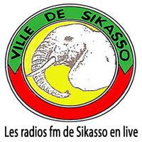 SIKASSO EN DIRECT poster