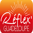 Réflex Guadeloupe