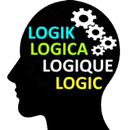 Logique / Logic APK