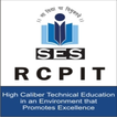 RCPIT, Shirpur (Engineering)