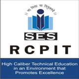 RCPIT, Shirpur (Engineering) アイコン