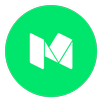 mixfix app developers APK